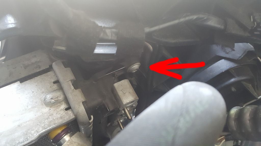 DIY AC Condenser and AC Recharge